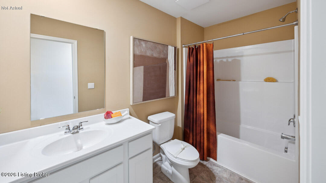 2010 Derby Way Property Photo 31