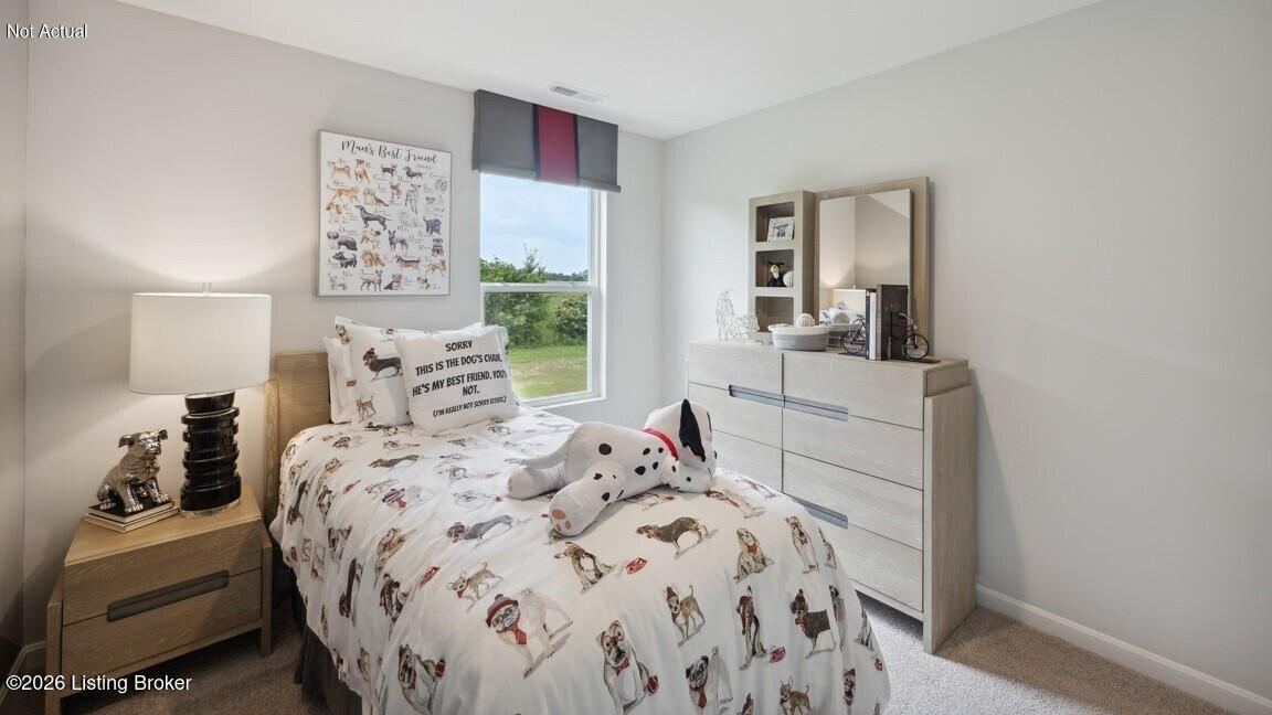 2010 Derby Way Property Photo 34