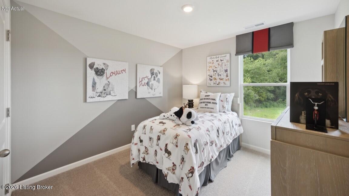 2010 Derby Way Property Photo 35