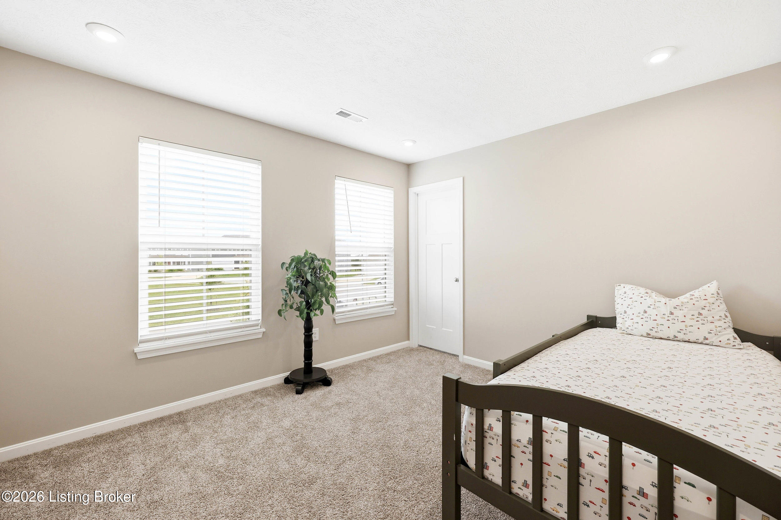 107 Wildflower Ct Property Photo 81