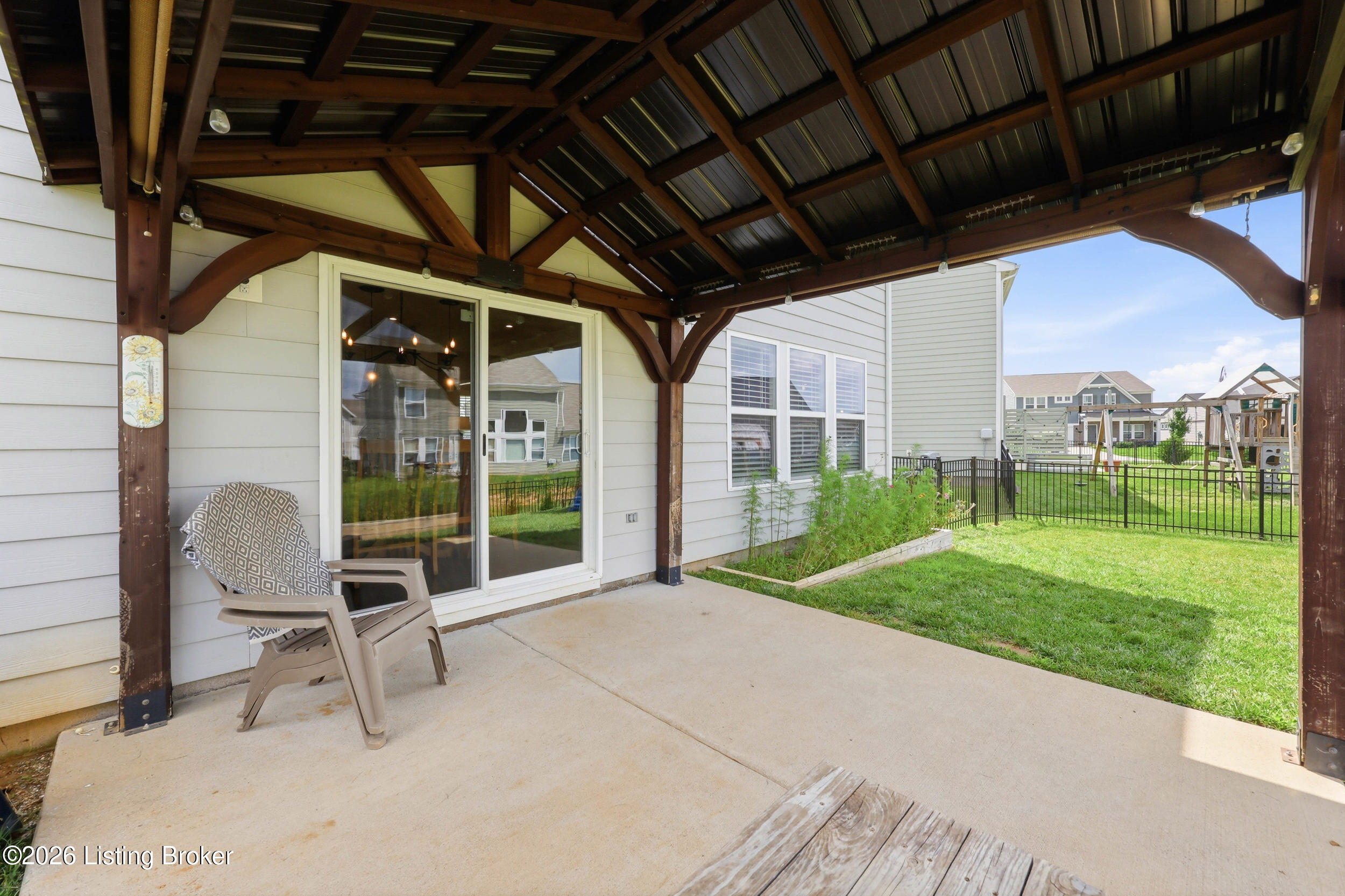 107 Wildflower Ct Property Photo 85