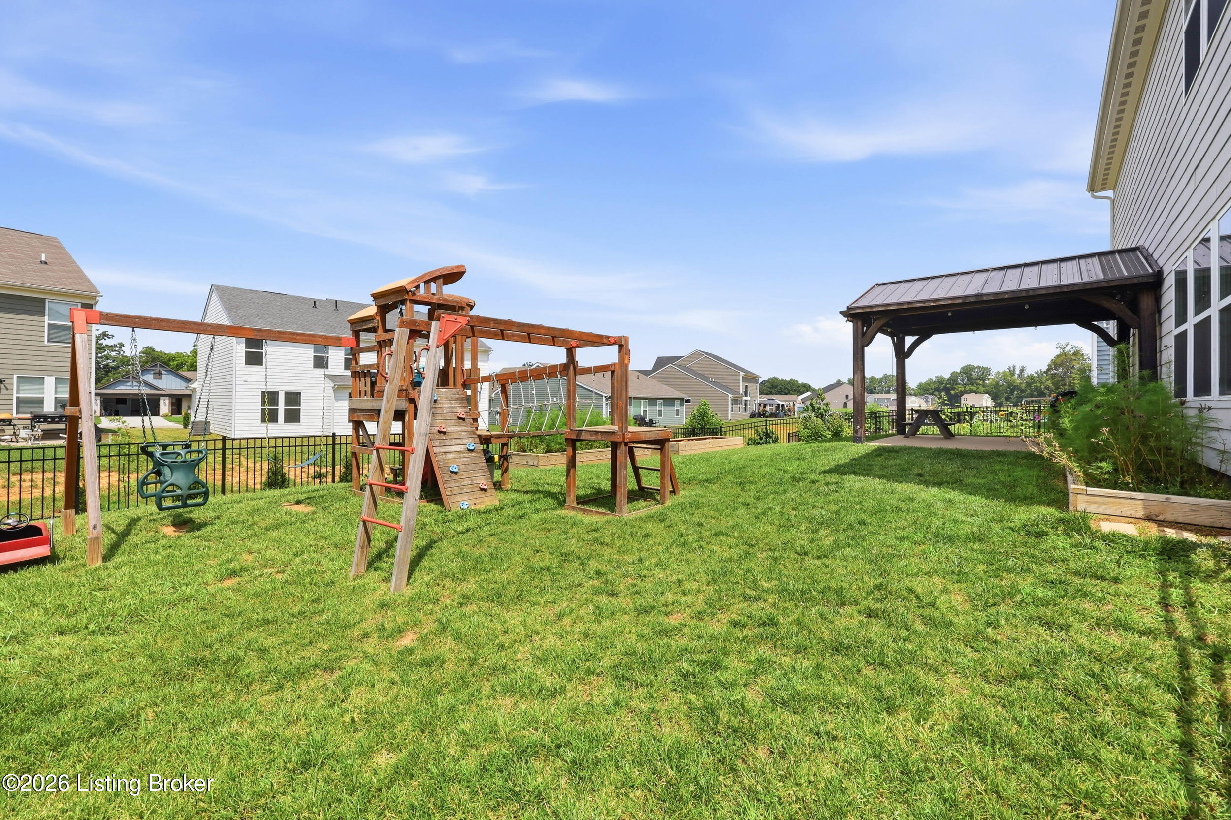 107 Wildflower Ct Property Photo 88