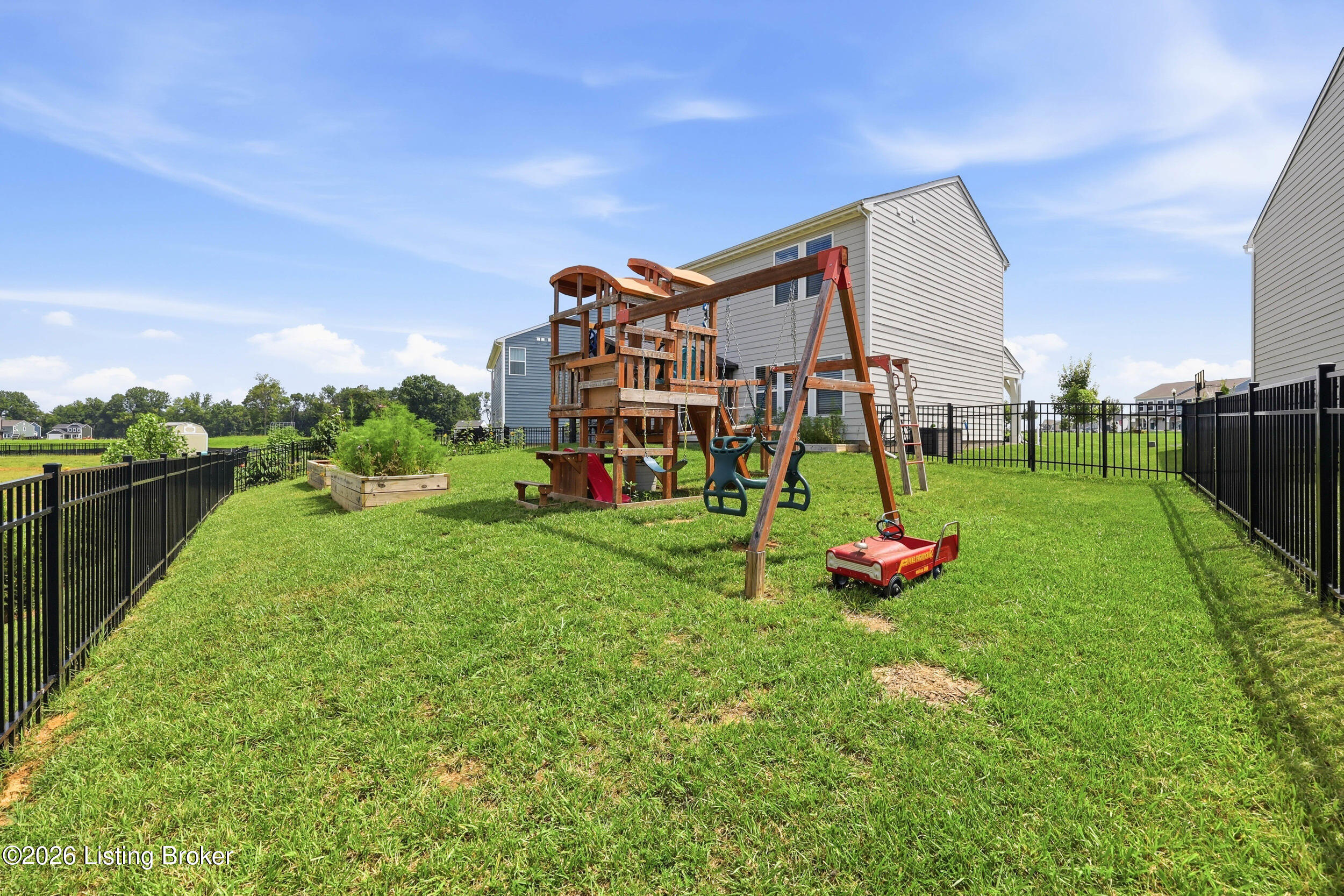 107 Wildflower Ct Property Photo 89