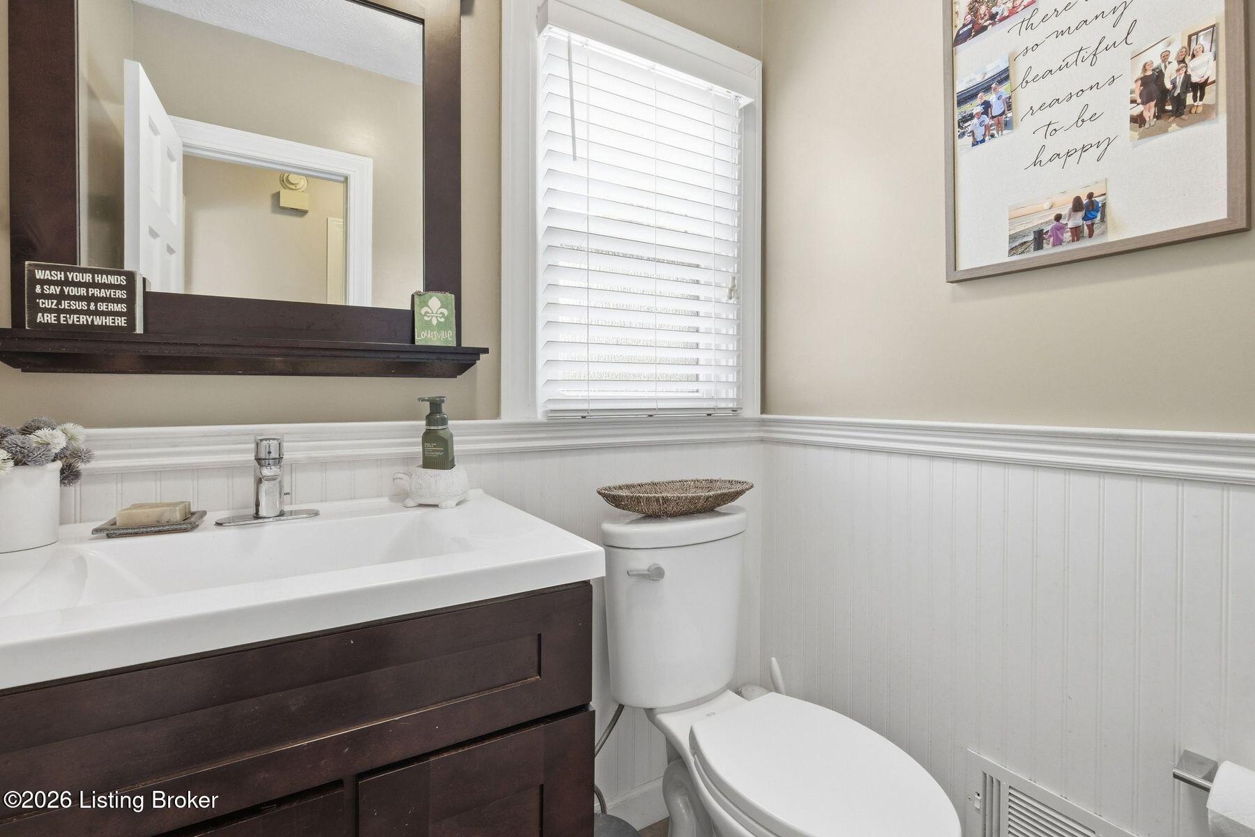 2707 Sycamore Woods Ct Property Photo 21