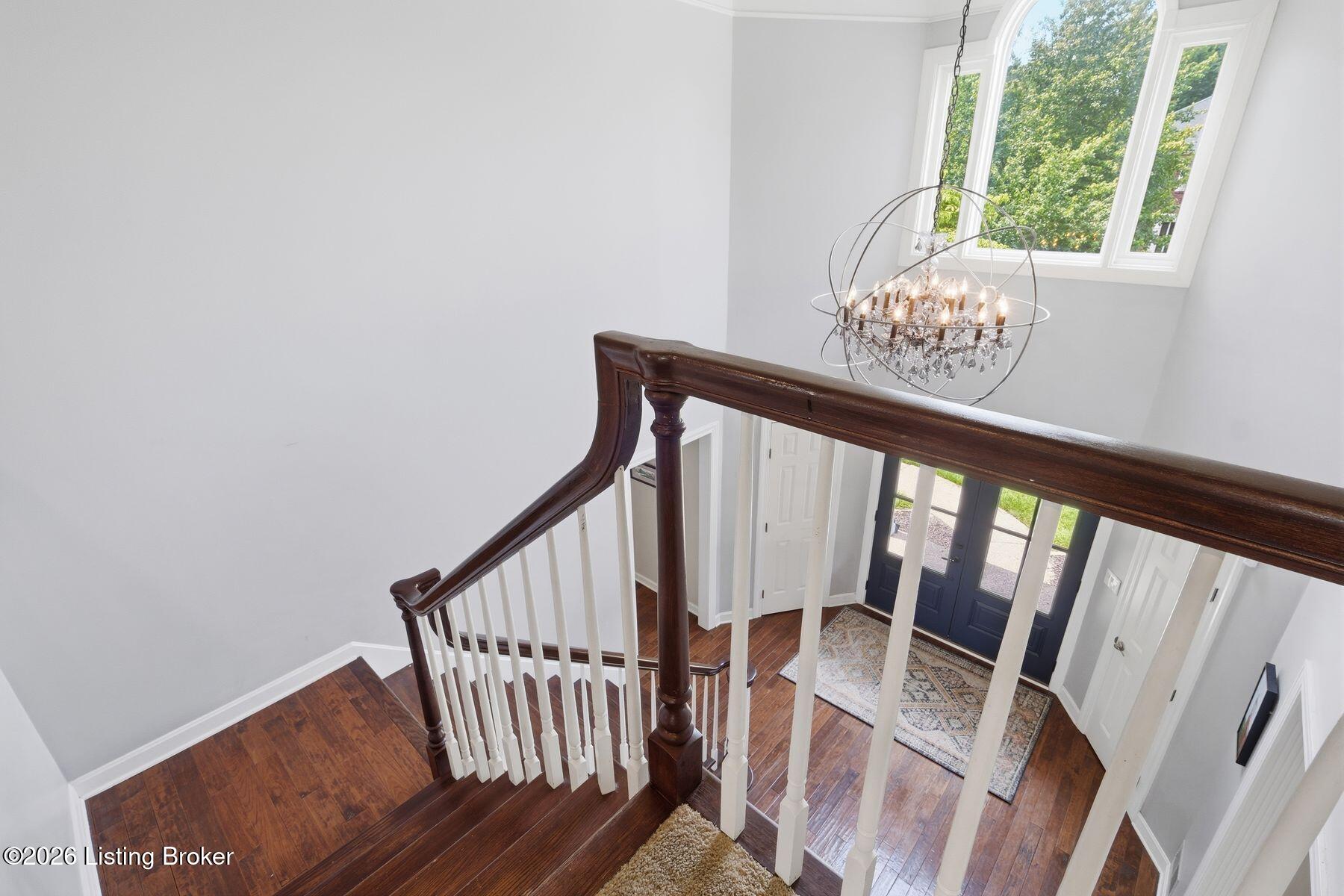 2707 Sycamore Woods Ct Property Photo 23
