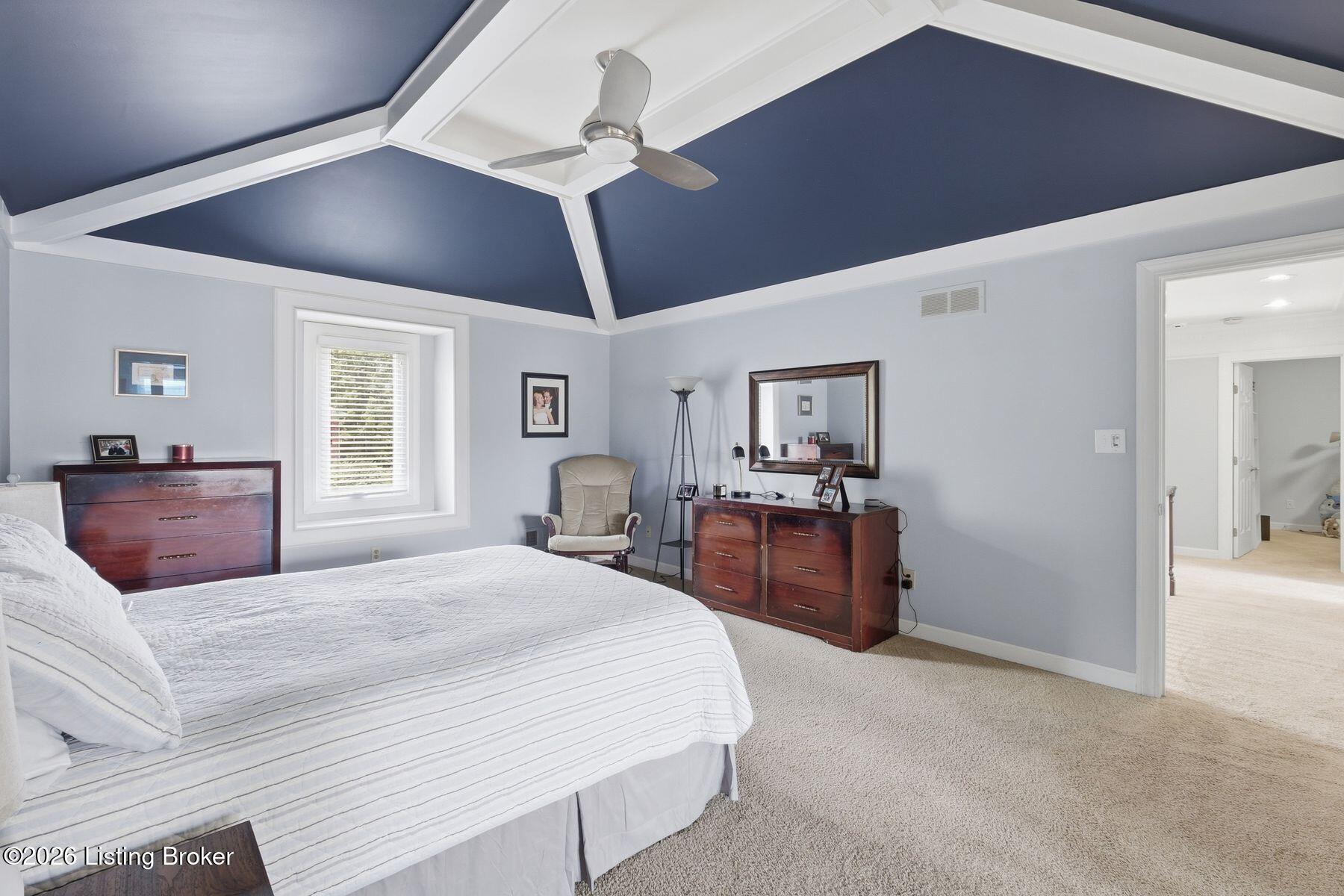 2707 Sycamore Woods Ct Property Photo 25