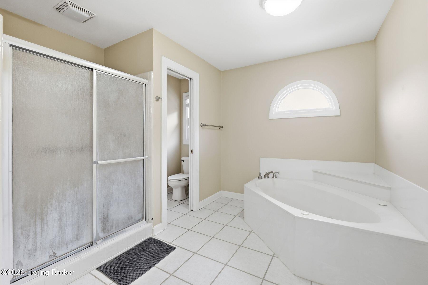 2707 Sycamore Woods Ct Property Photo 29
