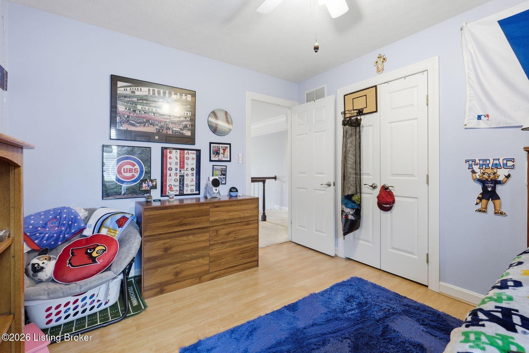 2707 Sycamore Woods Ct Property Photo 31