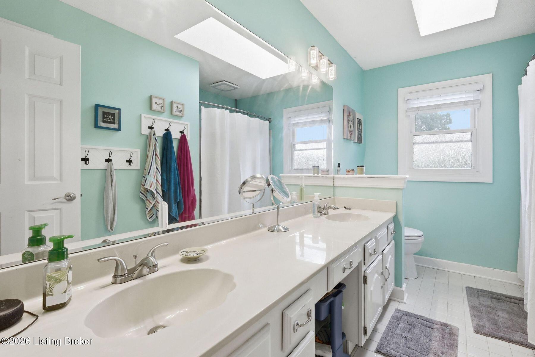 2707 Sycamore Woods Ct Property Photo 32
