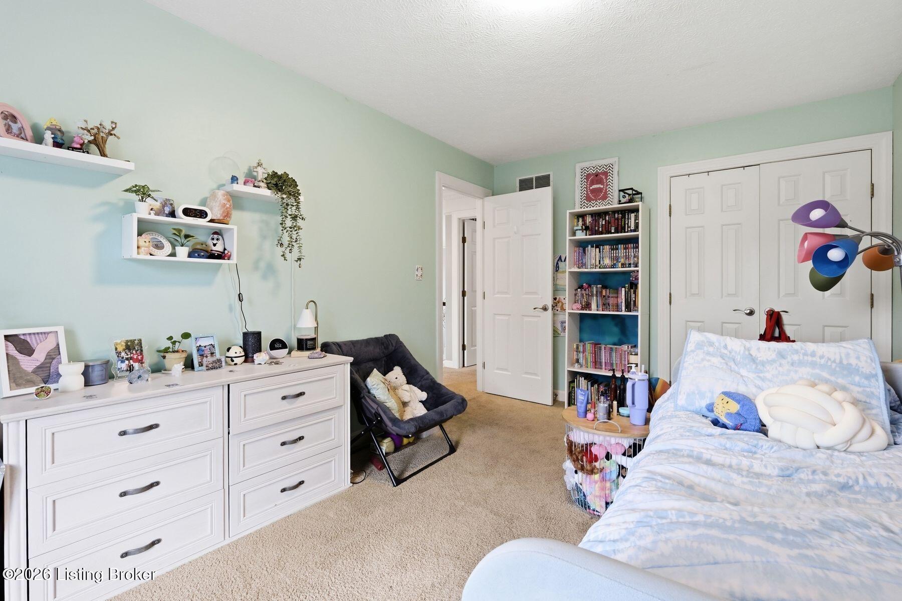2707 Sycamore Woods Ct Property Photo 34