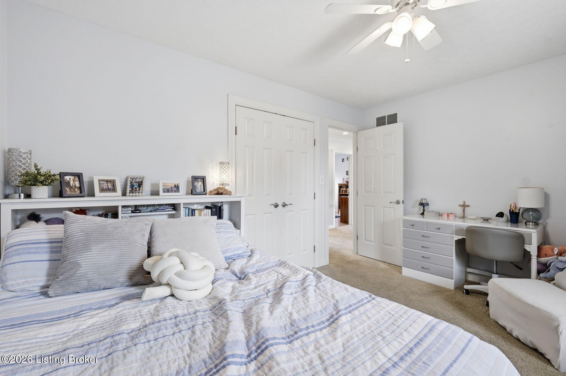 2707 Sycamore Woods Ct Property Photo 36