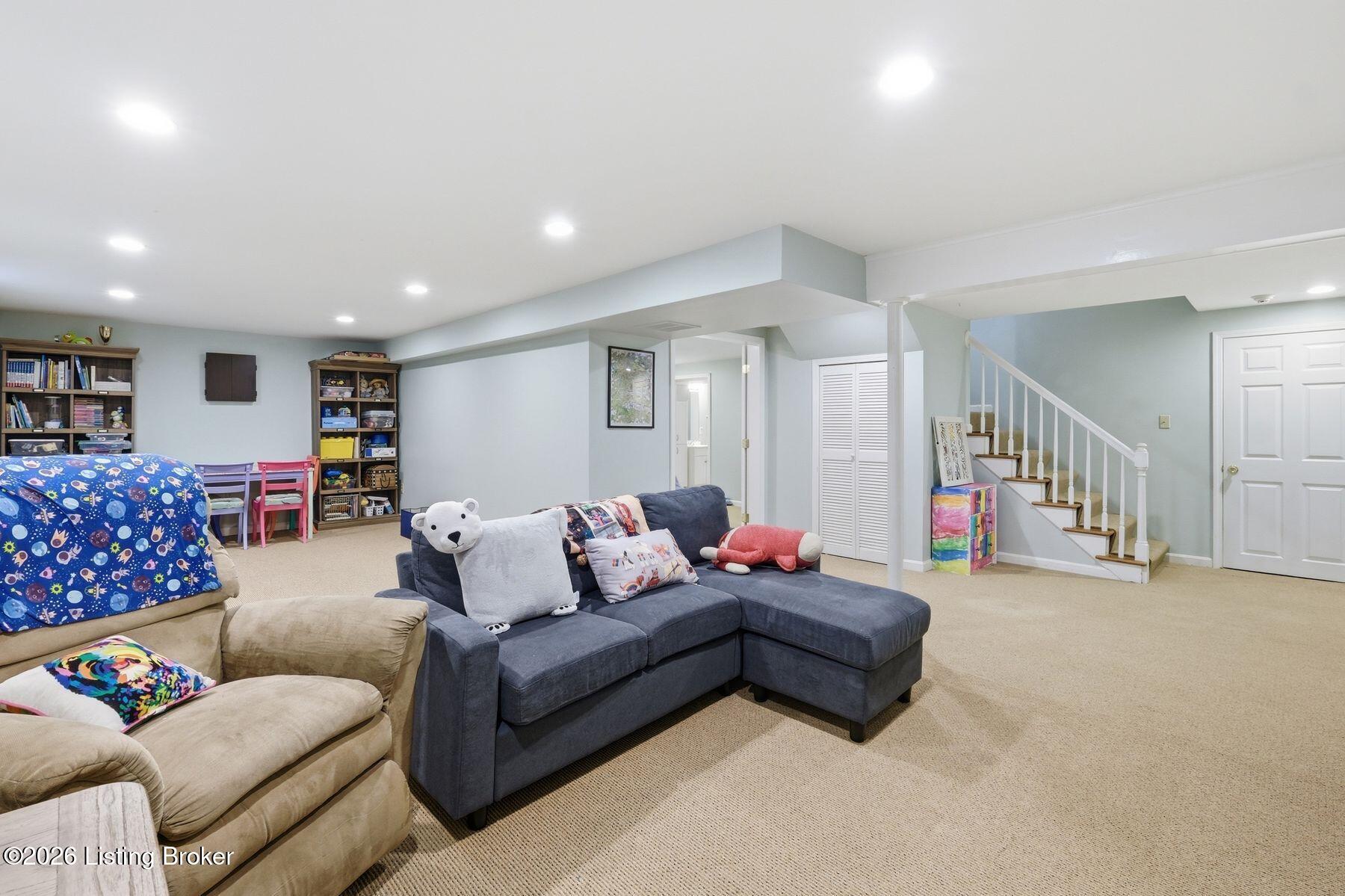 2707 Sycamore Woods Ct Property Photo 40