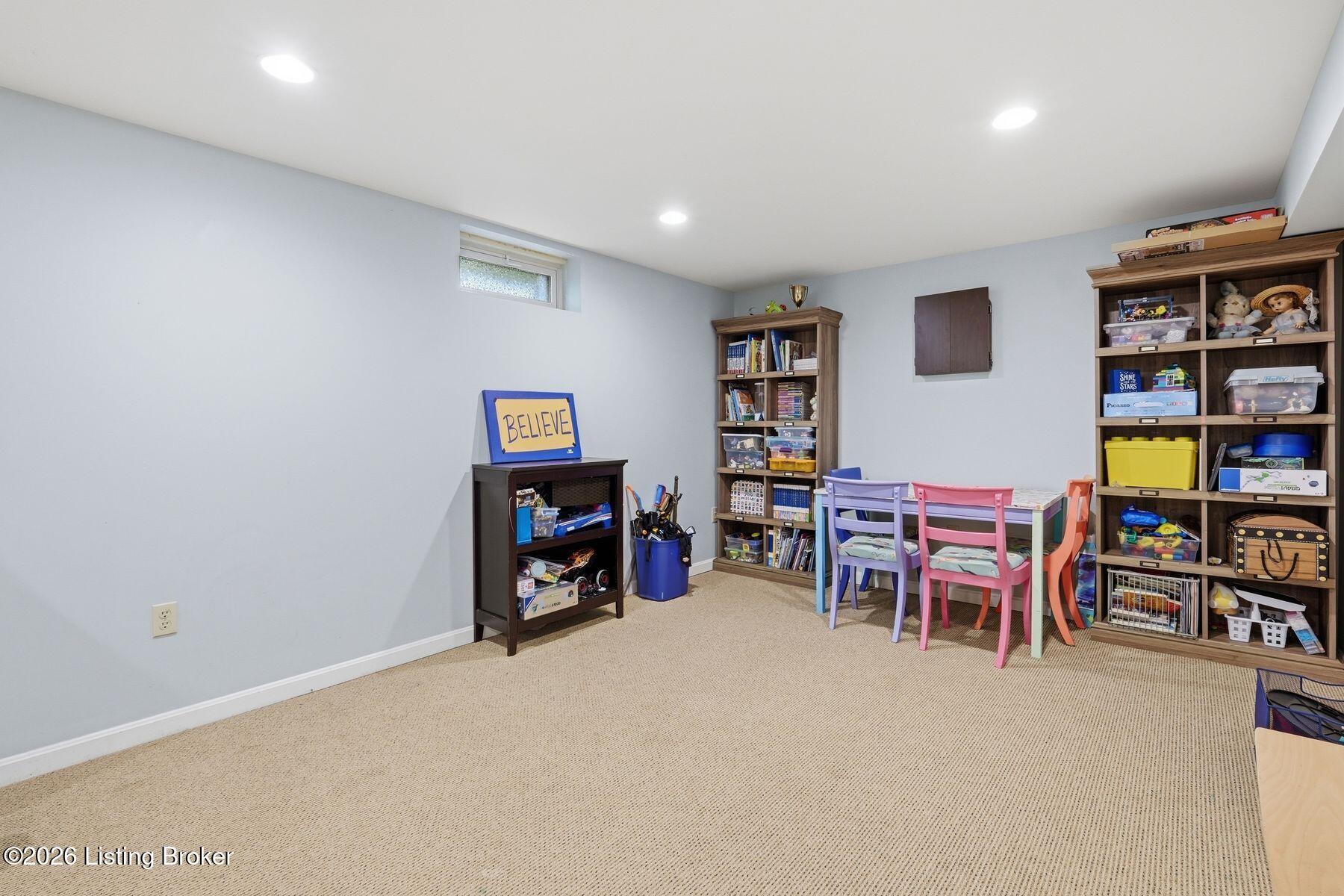 2707 Sycamore Woods Ct Property Photo 41