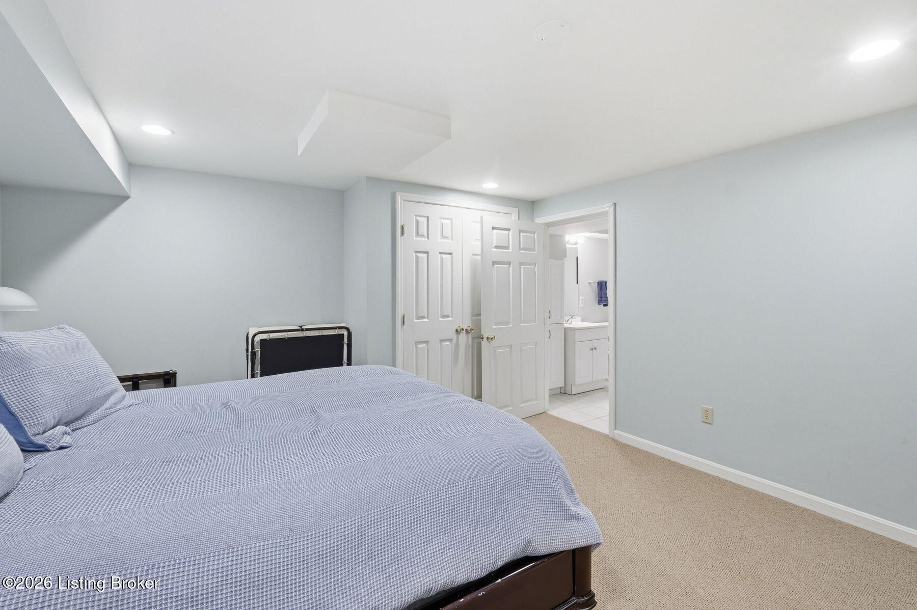 2707 Sycamore Woods Ct Property Photo 42