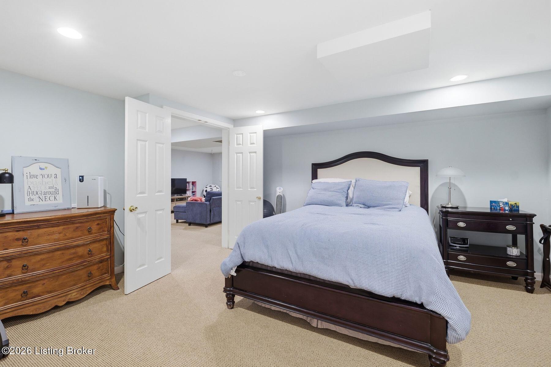 2707 Sycamore Woods Ct Property Photo 43