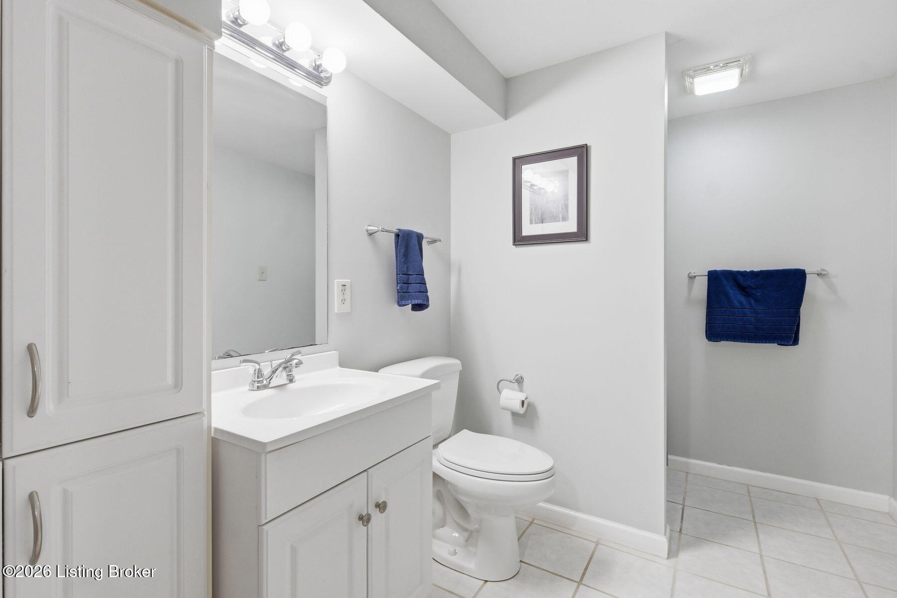 2707 Sycamore Woods Ct Property Photo 44