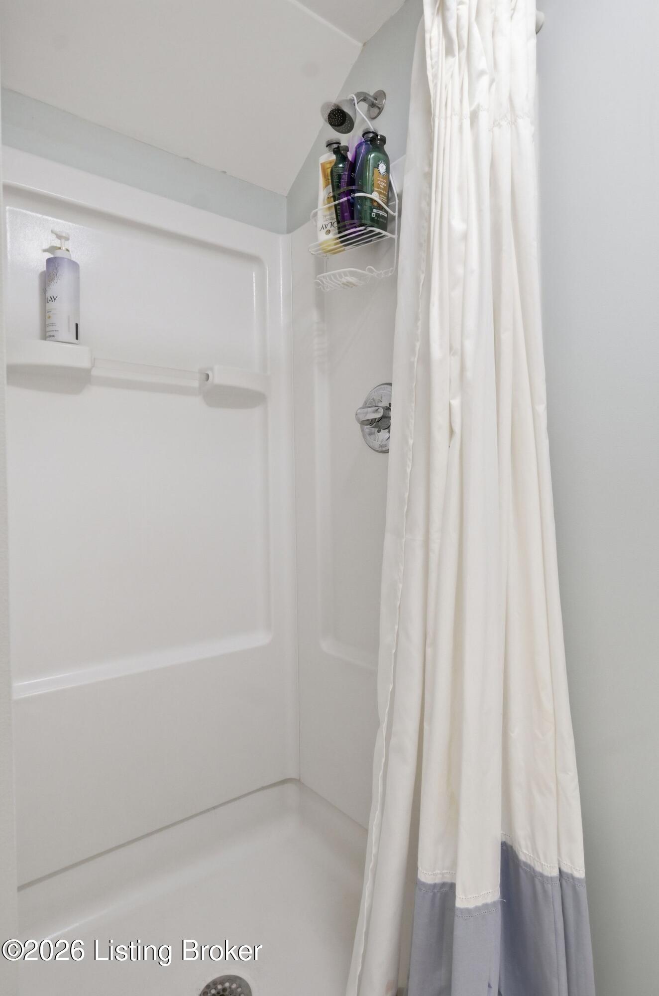 2707 Sycamore Woods Ct Property Photo 45