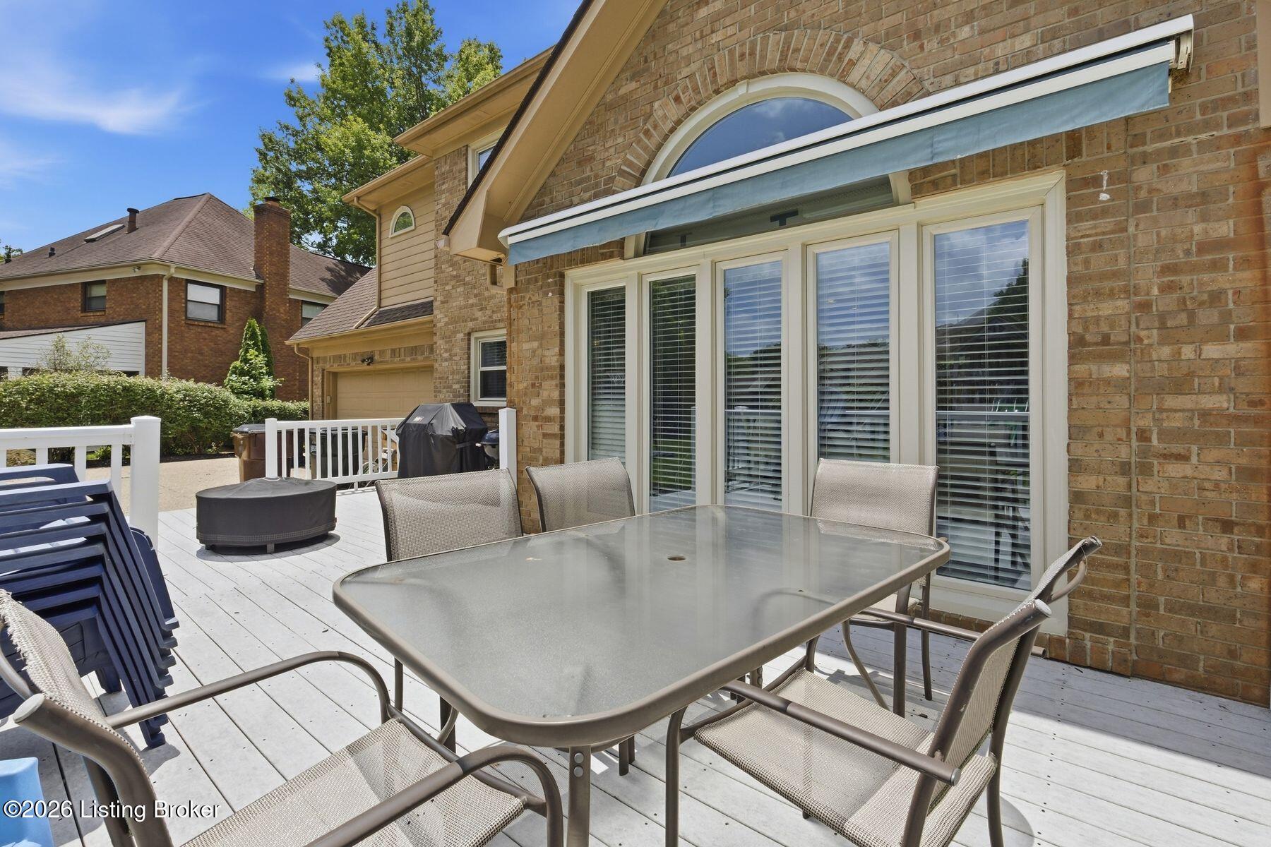 2707 Sycamore Woods Ct Property Photo 49