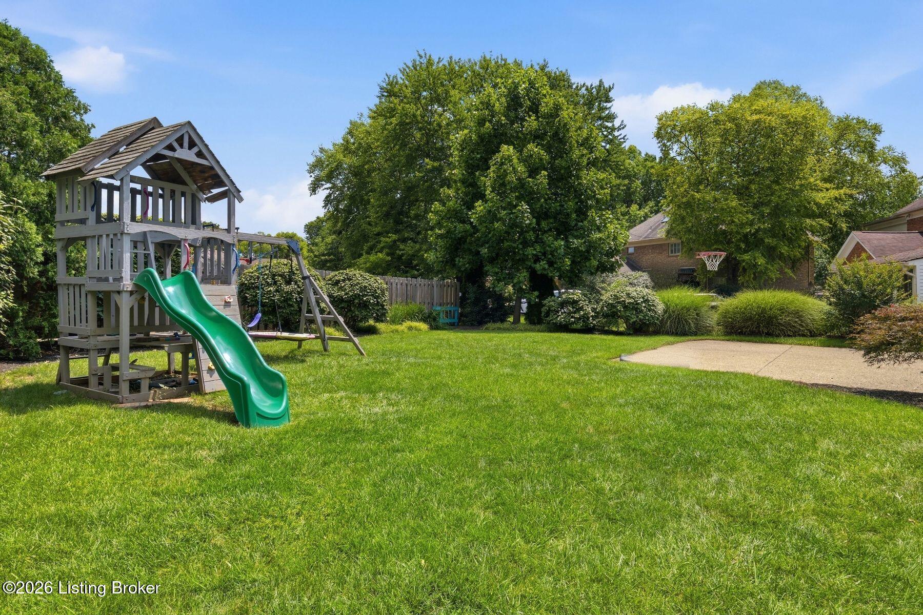 2707 Sycamore Woods Ct Property Photo 50
