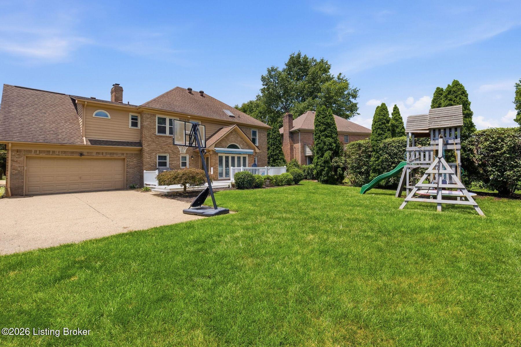 2707 Sycamore Woods Ct Property Photo 51
