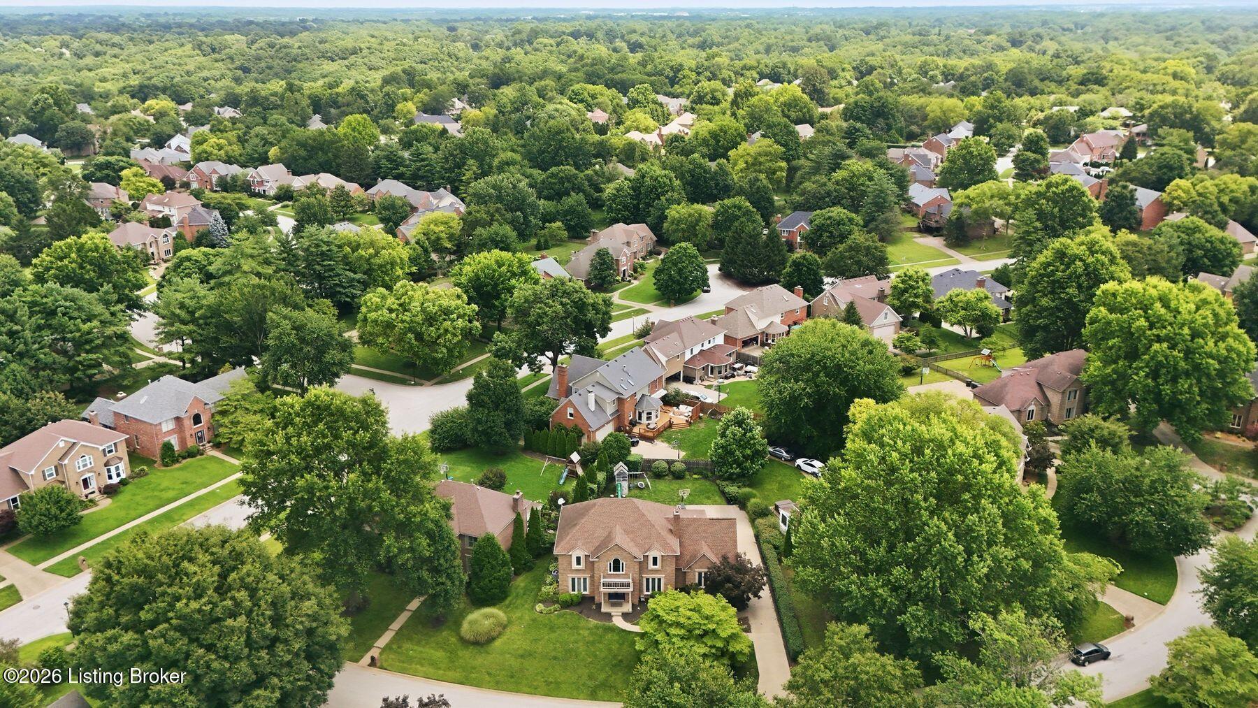 2707 Sycamore Woods Ct Property Photo 56