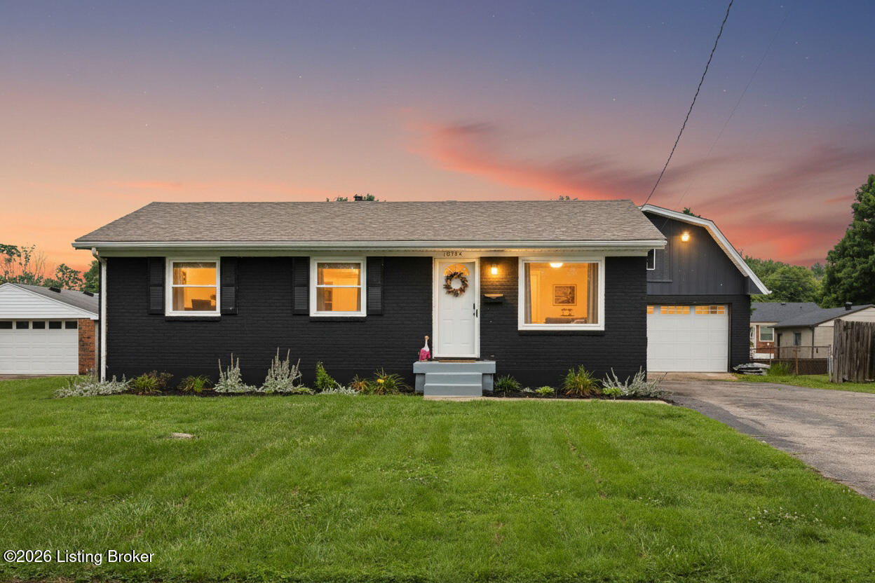 10804 Golden Dr Property Photo 1