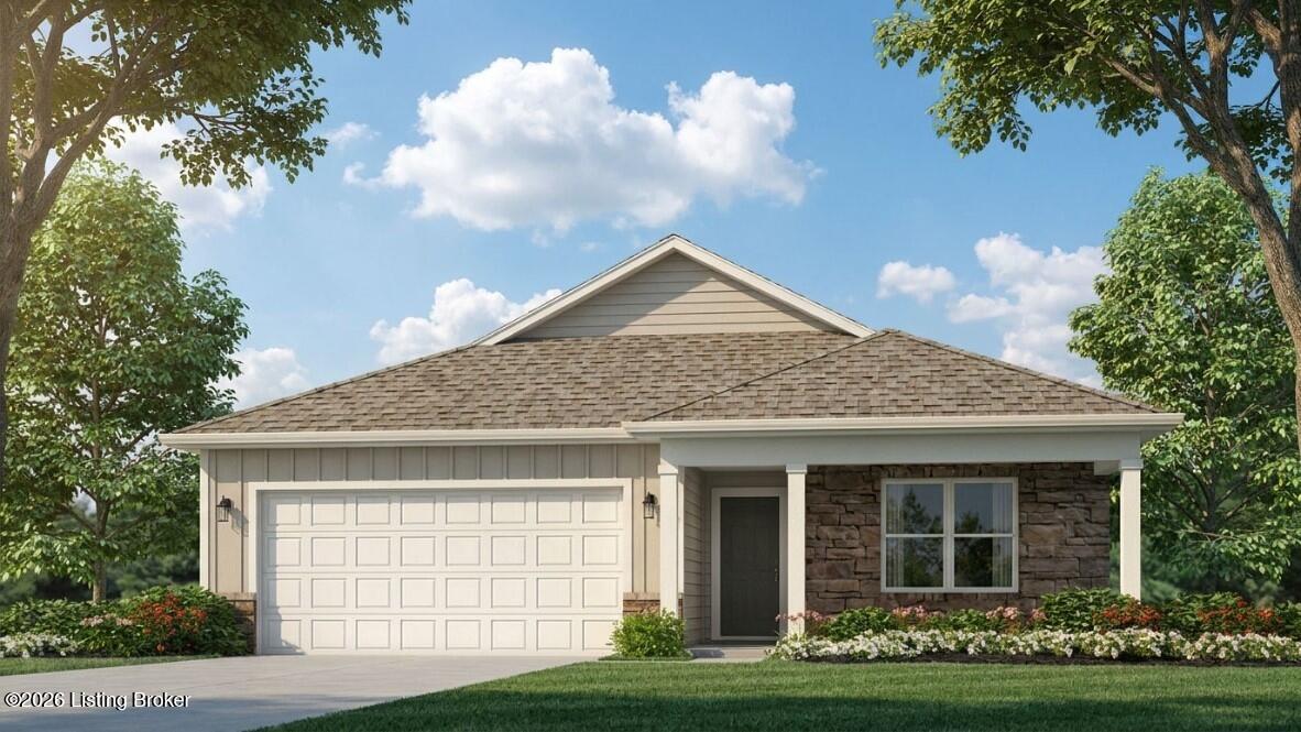 12505 Railcar Rd Property Photo 1