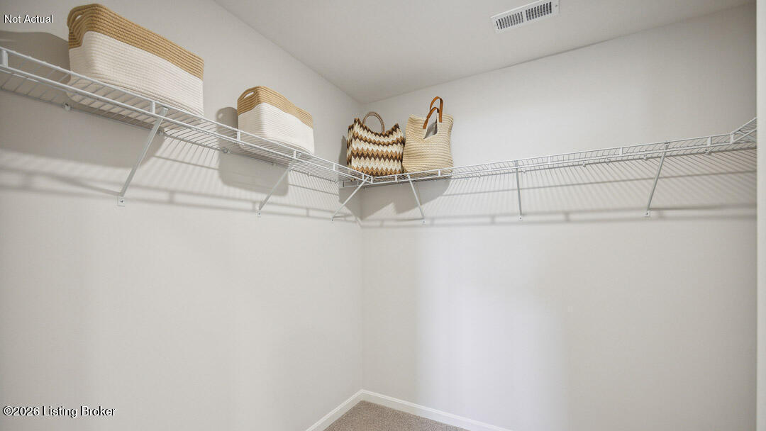 12505 Railcar Rd Property Photo 11