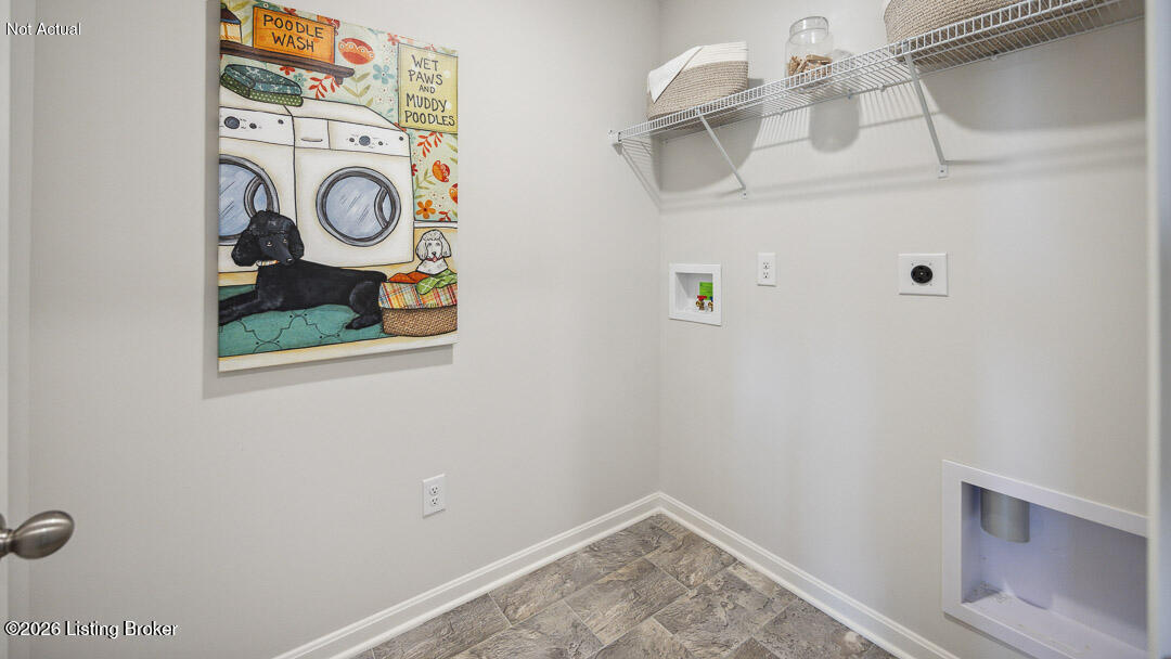 12505 Railcar Rd Property Photo 15
