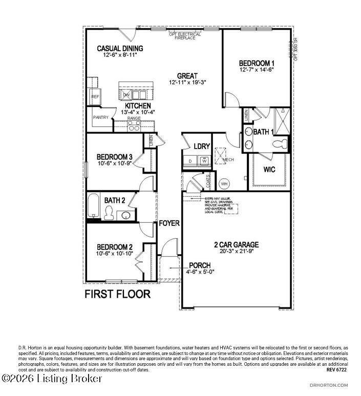 12505 Railcar Rd Property Photo 17