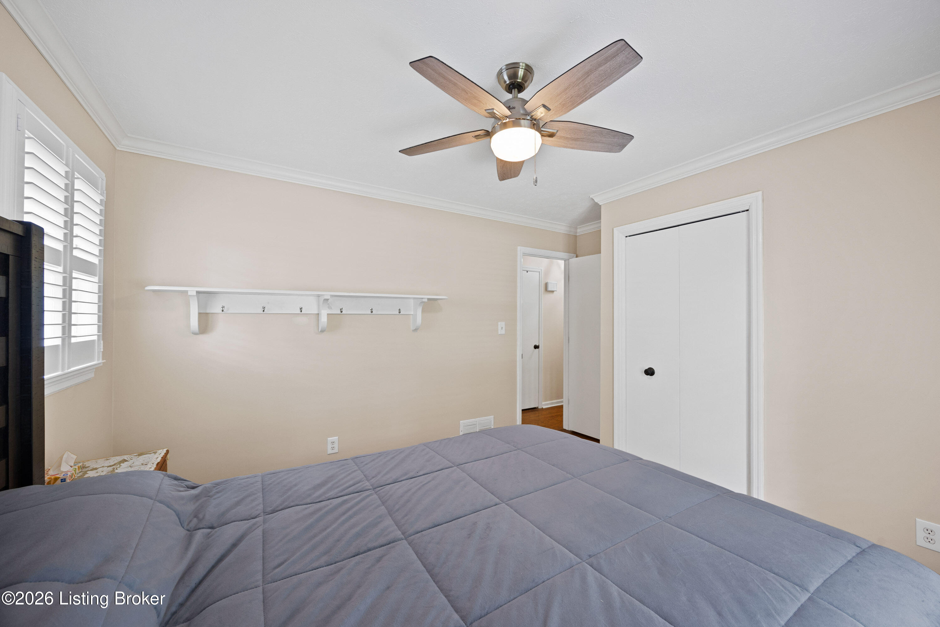 7420 Routt Rd Property Photo 24
