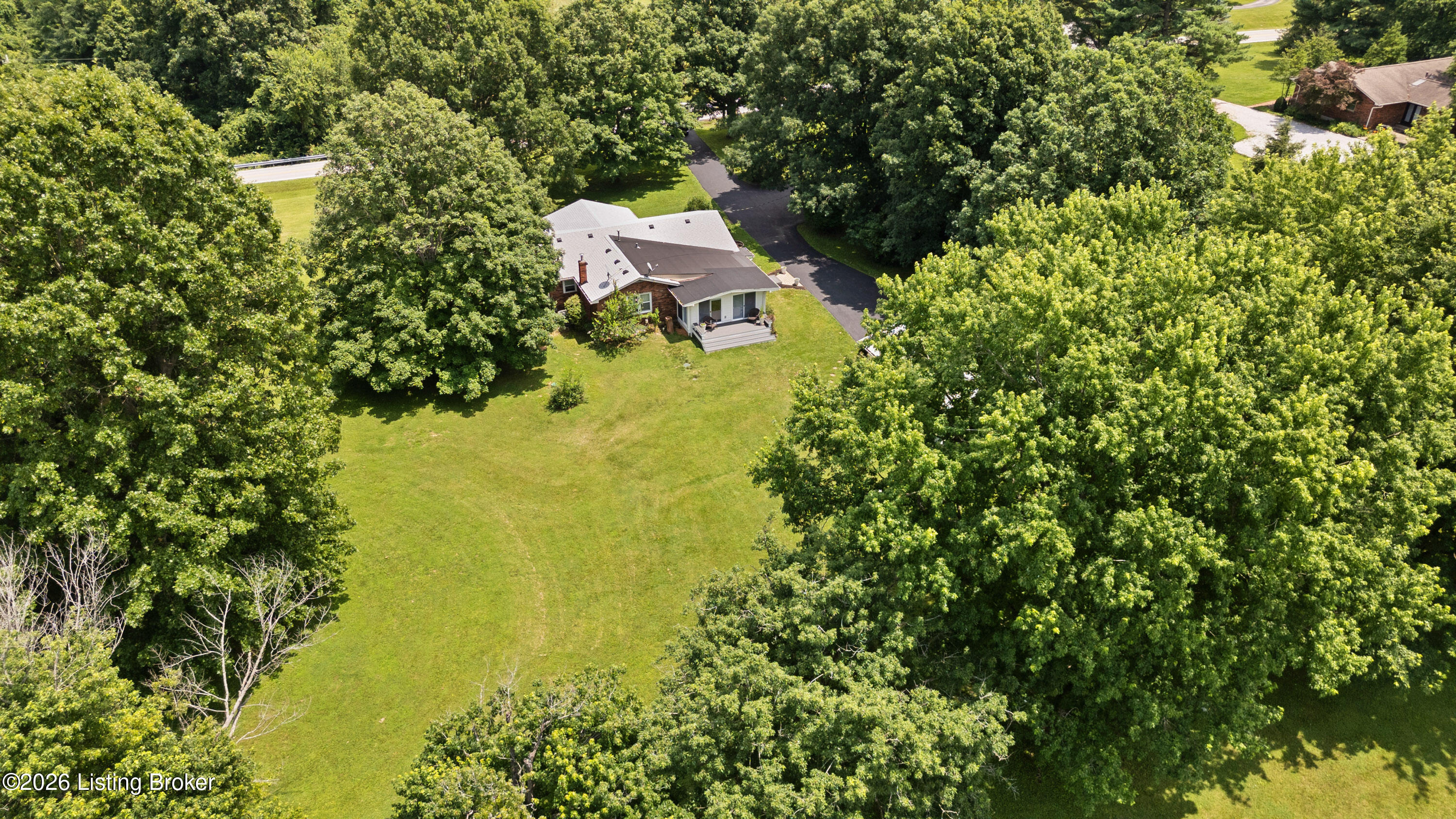 7420 Routt Rd Property Photo 35