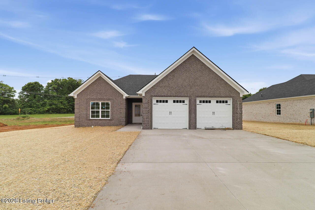 Lot 355 Freeman Ave Property Photo 2