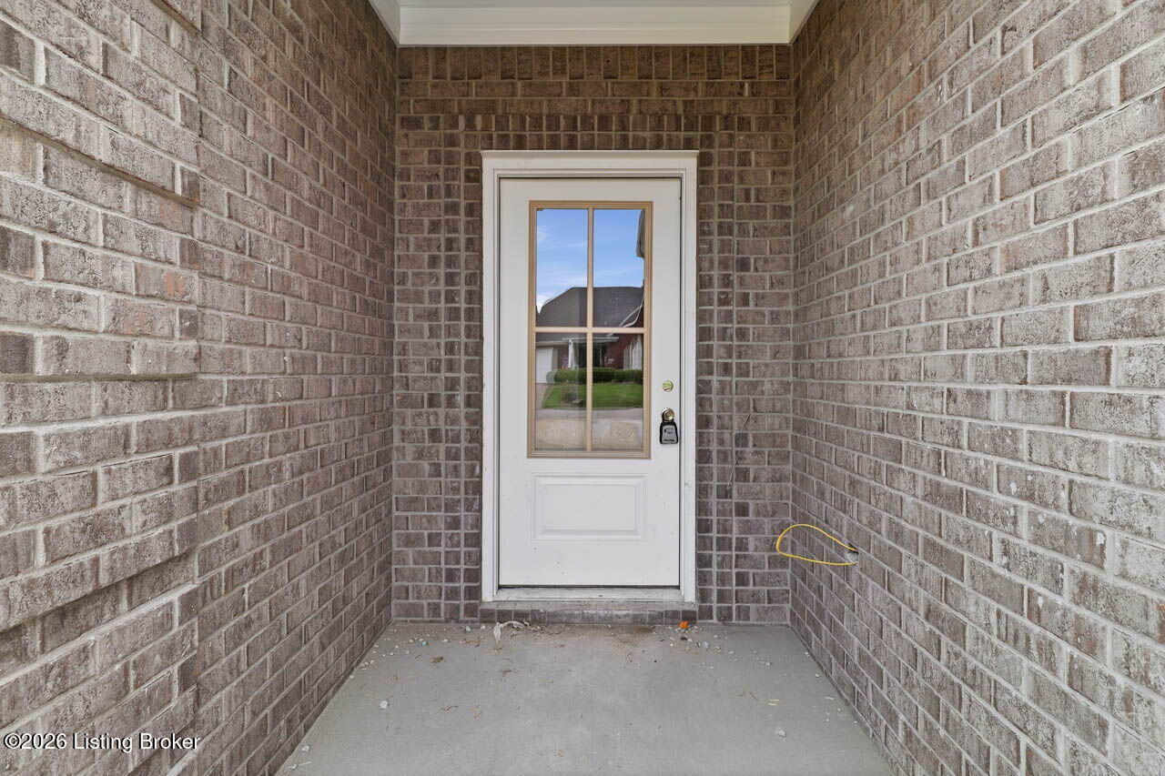 Lot 355 Freeman Ave Property Photo 6