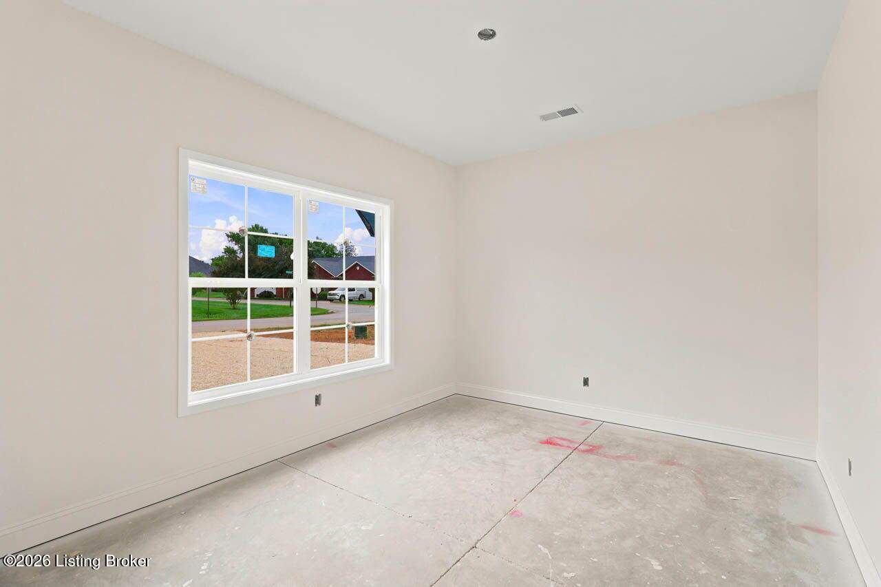 Lot 355 Freeman Ave Property Photo 8