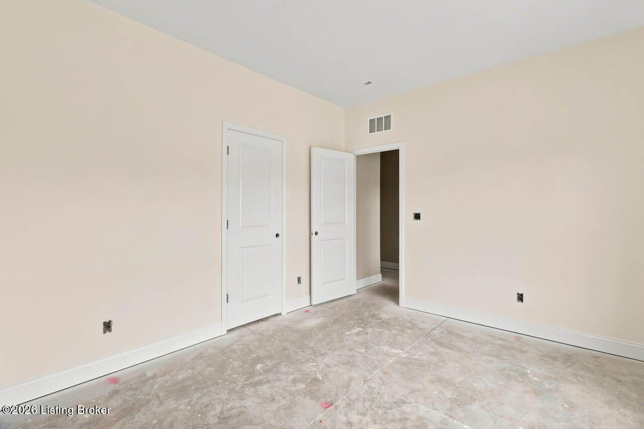 Lot 355 Freeman Ave Property Photo 9