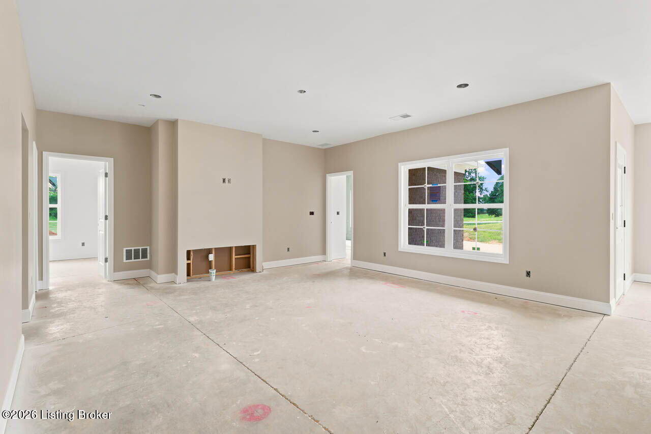 Lot 355 Freeman Ave Property Photo 11
