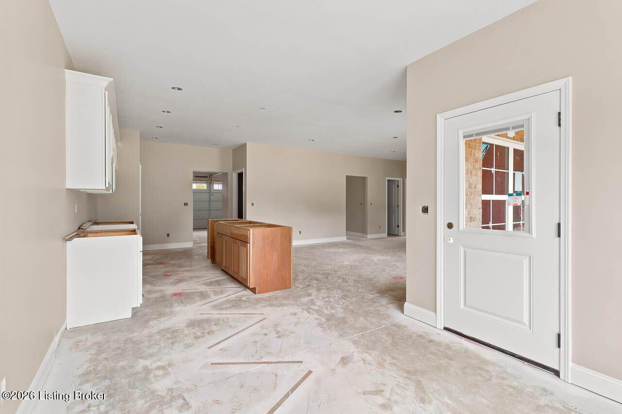 Lot 355 Freeman Ave Property Photo 18