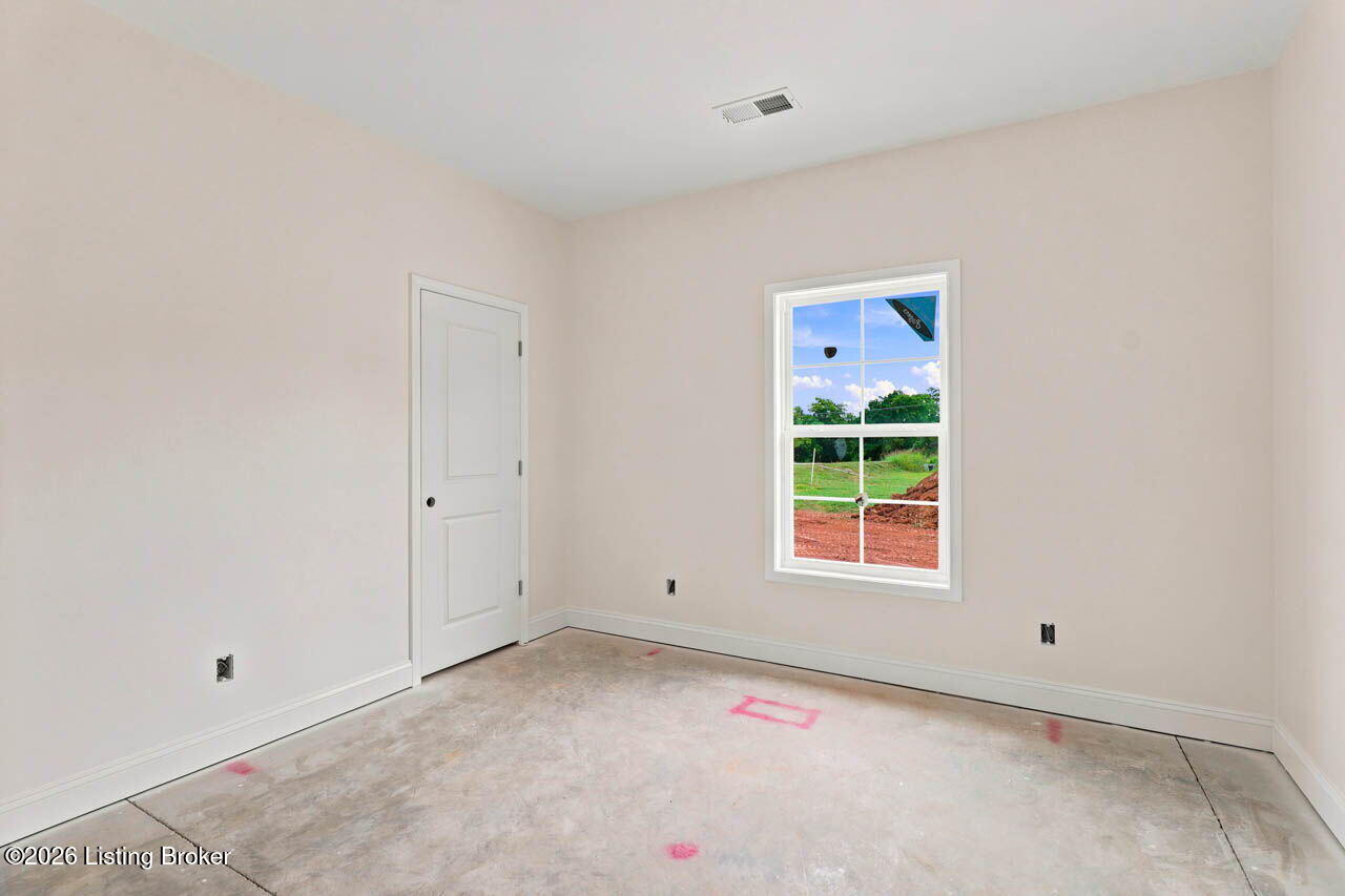 Lot 355 Freeman Ave Property Photo 21