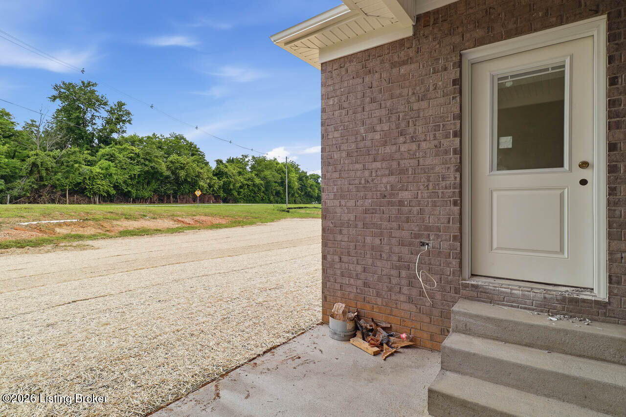 Lot 355 Freeman Ave Property Photo 28