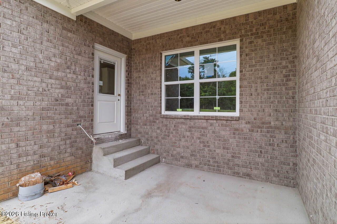 Lot 355 Freeman Ave Property Photo 29