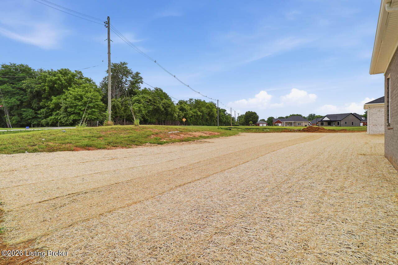 Lot 355 Freeman Ave Property Photo 30
