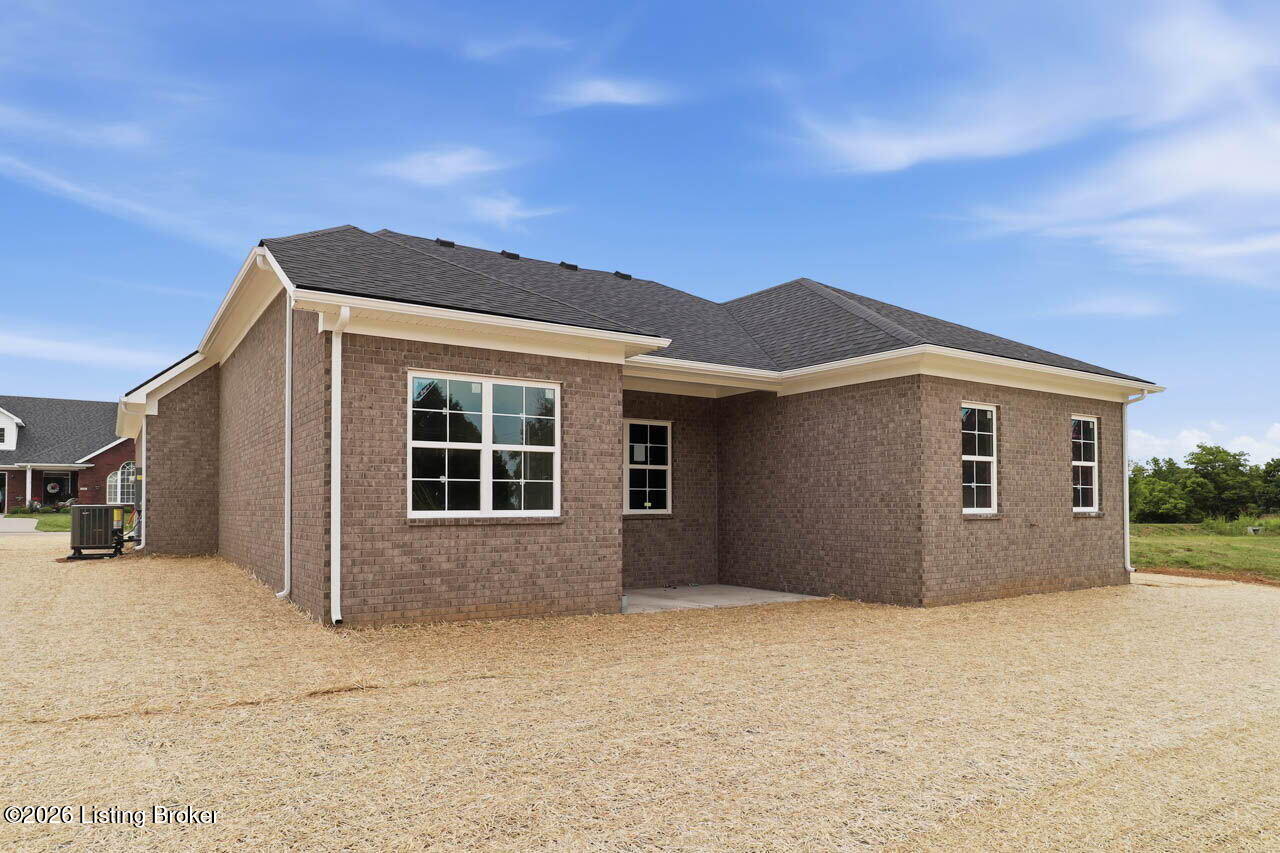 Lot 355 Freeman Ave Property Photo 33