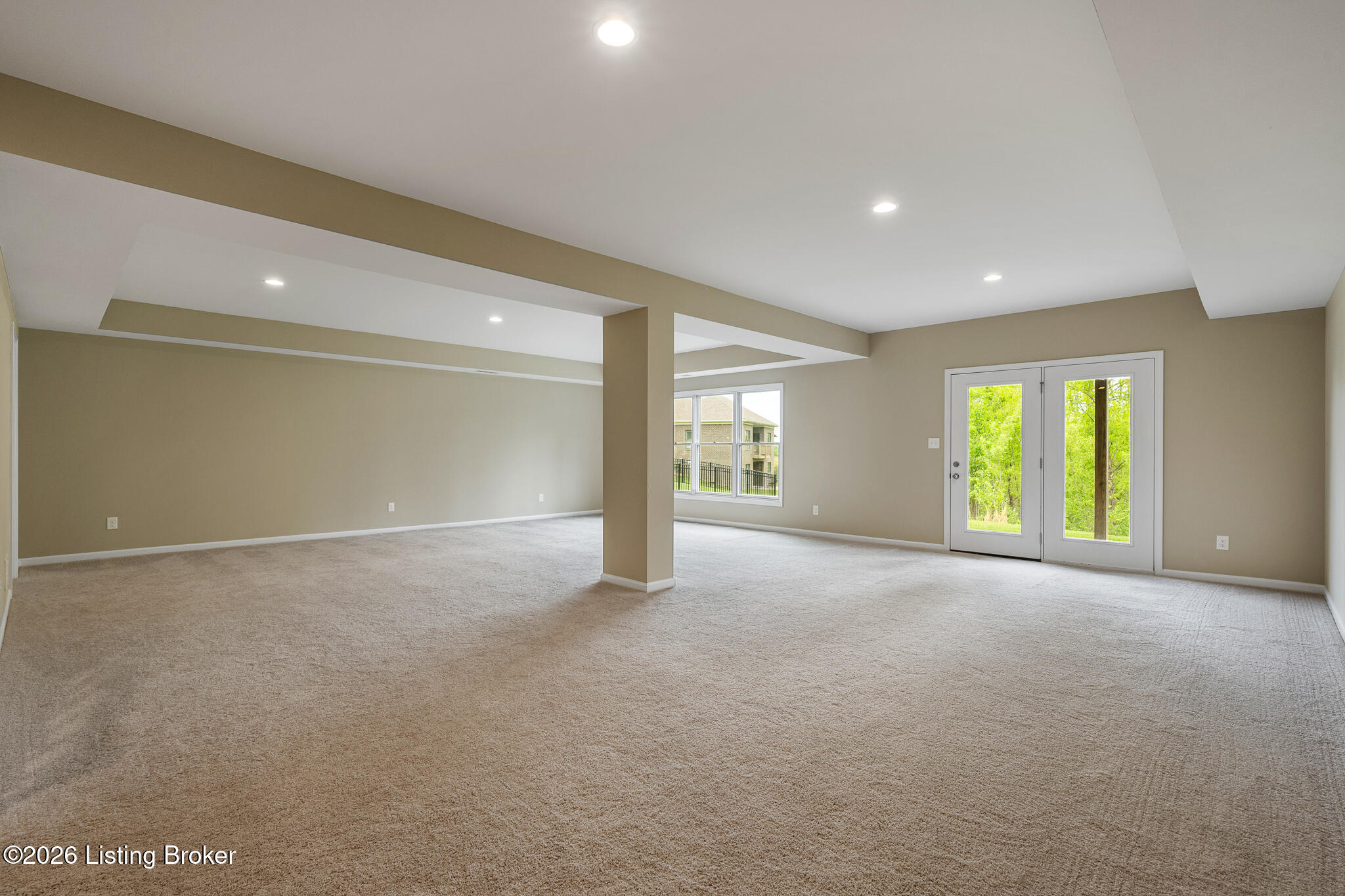 17403 Shakes Creek Dr Property Photo 41