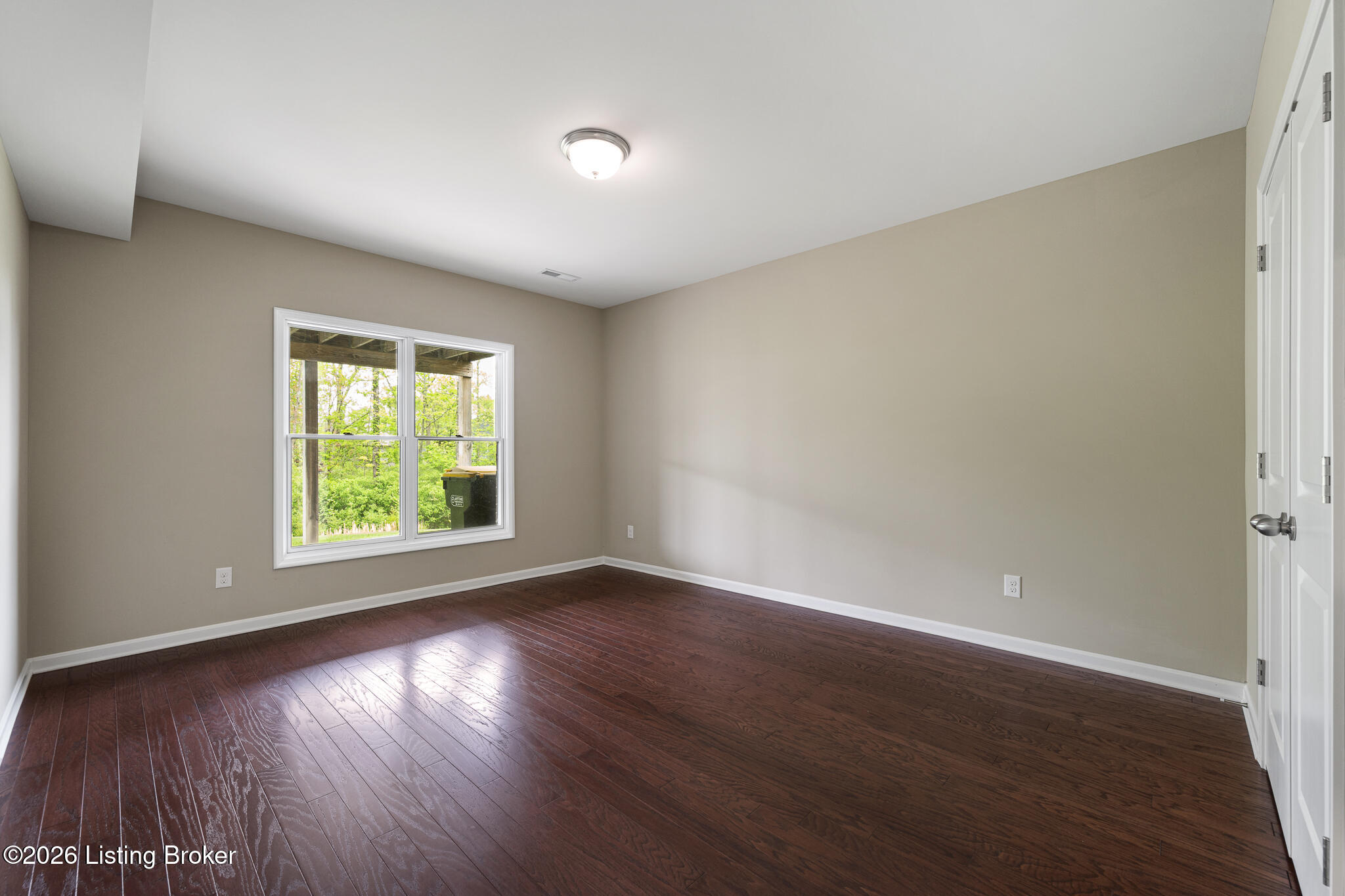 17403 Shakes Creek Dr Property Photo 45