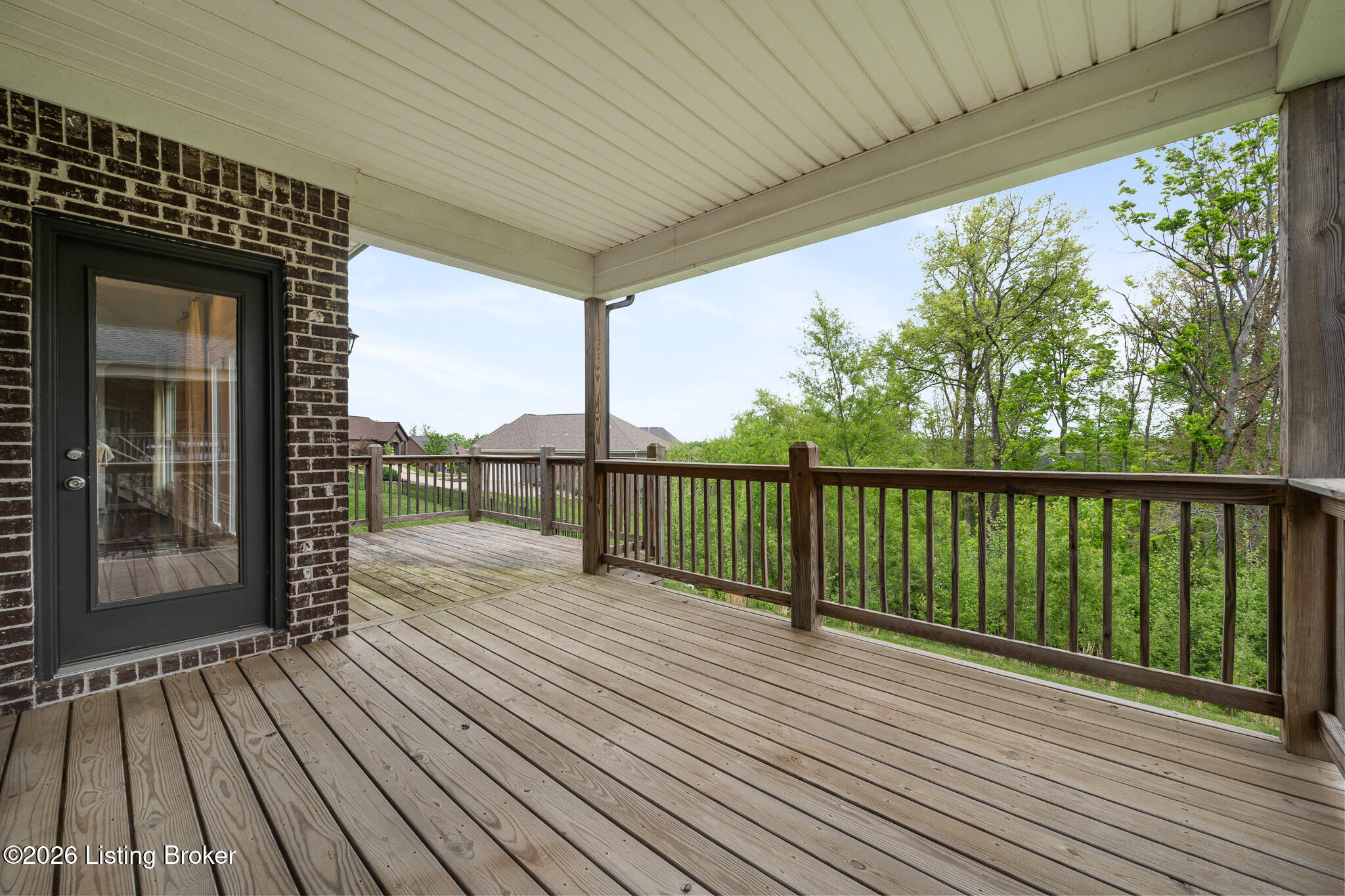 17403 Shakes Creek Dr Property Photo 49