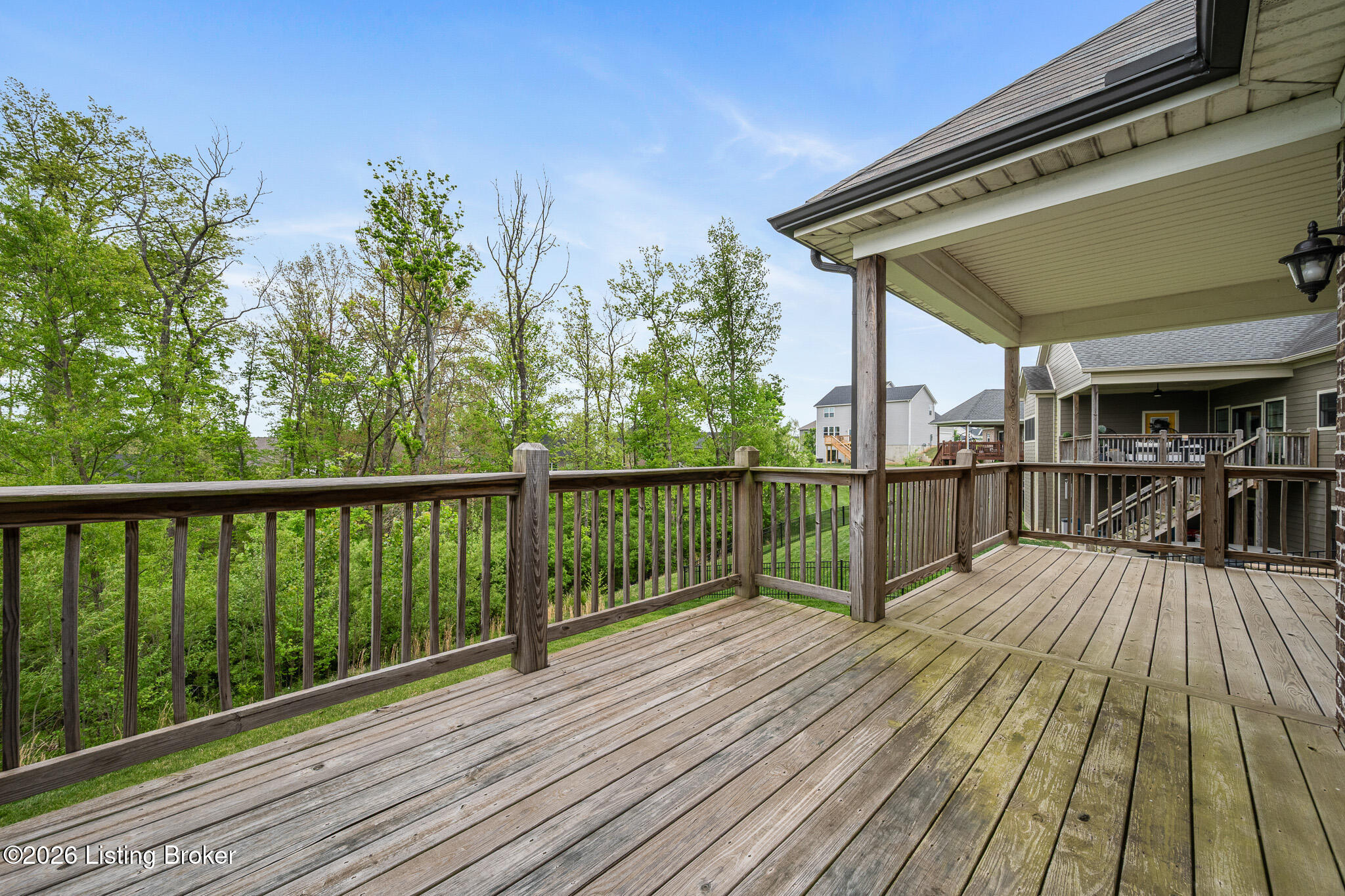 17403 Shakes Creek Dr Property Photo 50