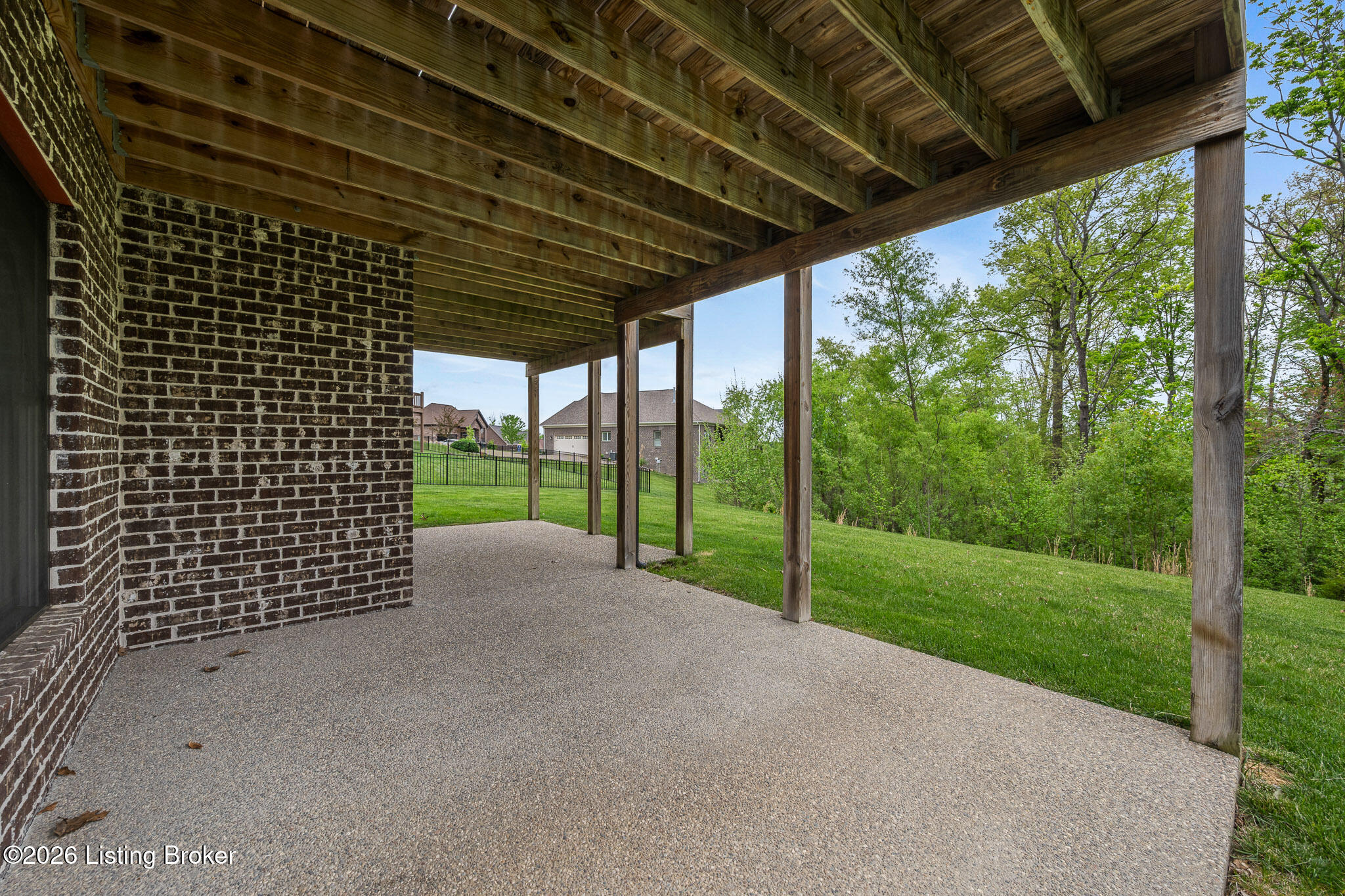 17403 Shakes Creek Dr Property Photo 51