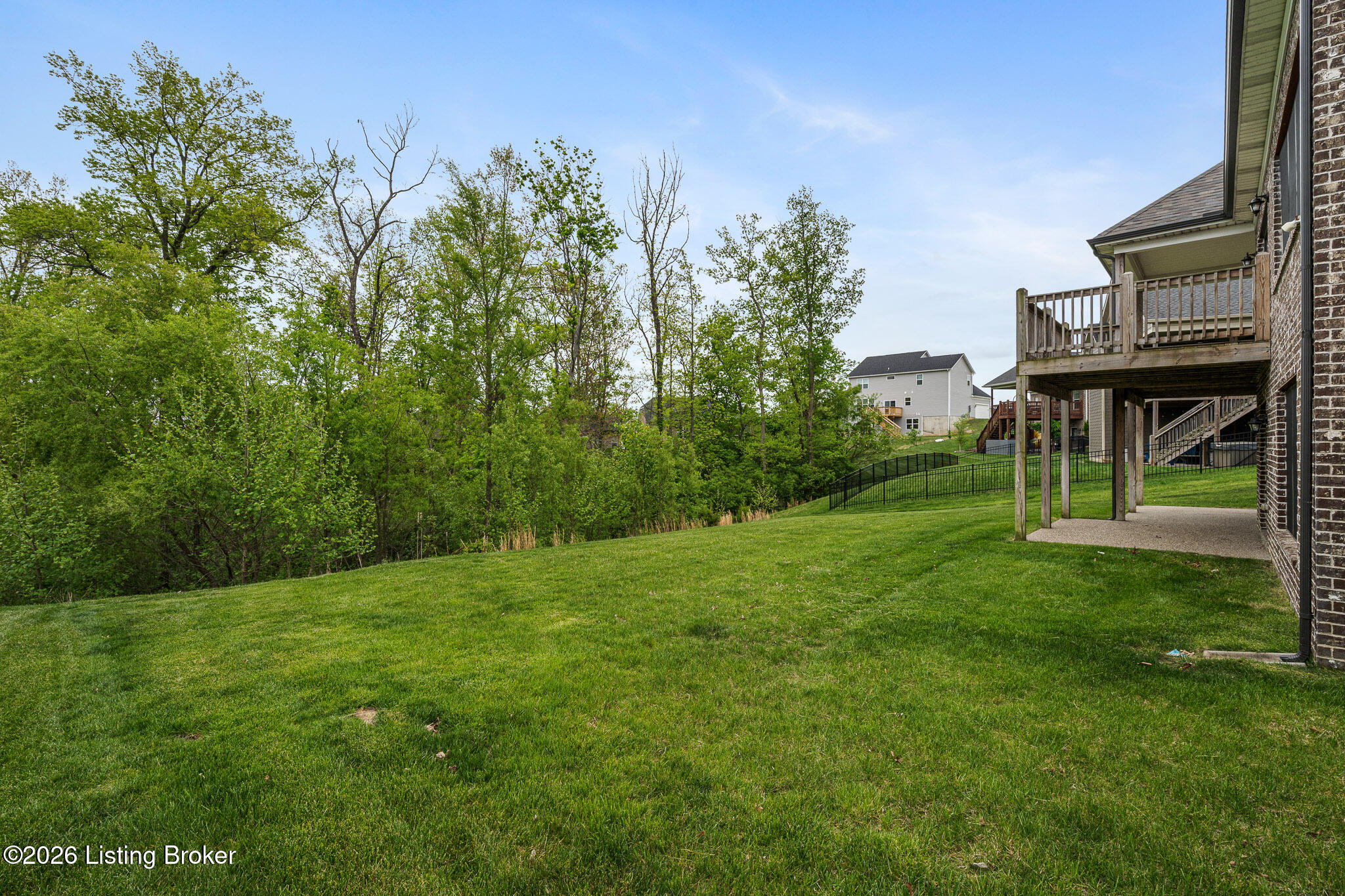 17403 Shakes Creek Dr Property Photo 52