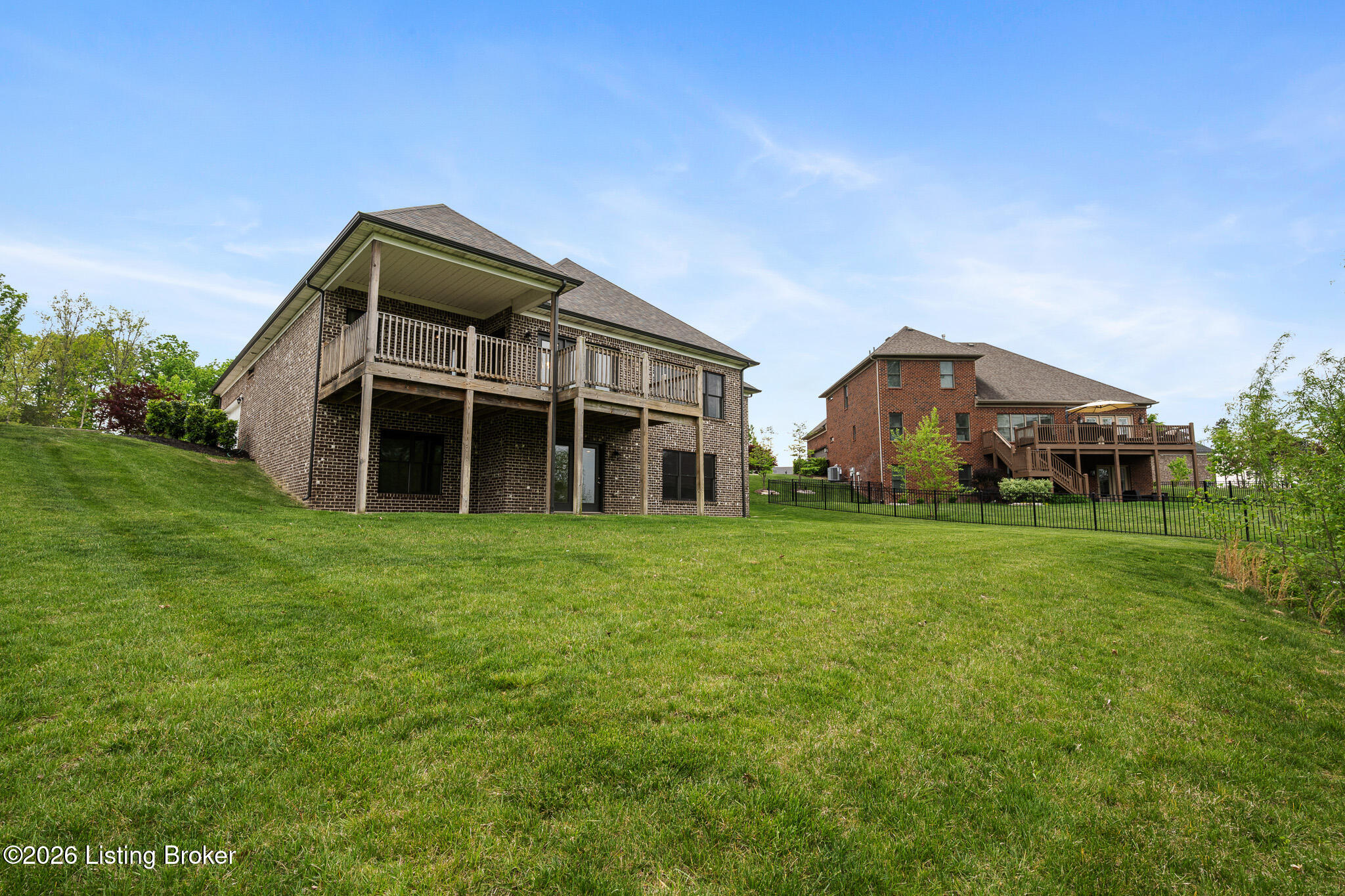 17403 Shakes Creek Dr Property Photo 53